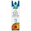 A.VOGEL CREME CALENDULA 30 GR